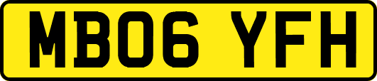 MB06YFH