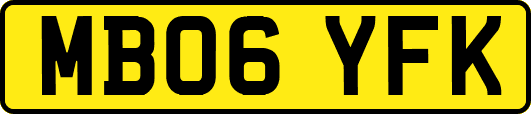 MB06YFK