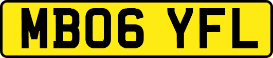 MB06YFL