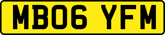MB06YFM
