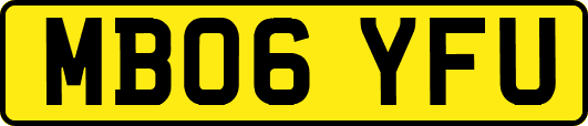 MB06YFU