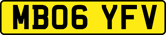 MB06YFV