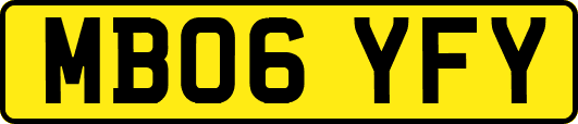 MB06YFY