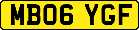 MB06YGF