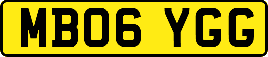 MB06YGG