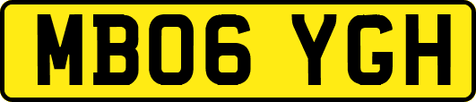 MB06YGH