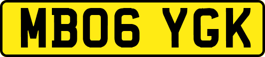 MB06YGK