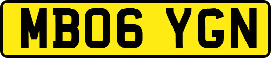 MB06YGN