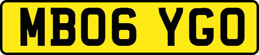 MB06YGO