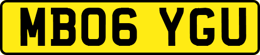 MB06YGU