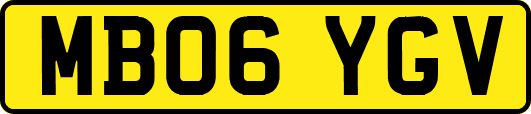 MB06YGV