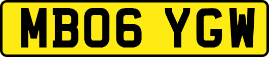 MB06YGW