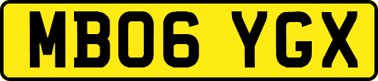 MB06YGX