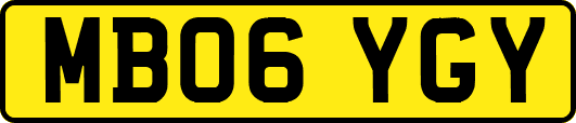 MB06YGY