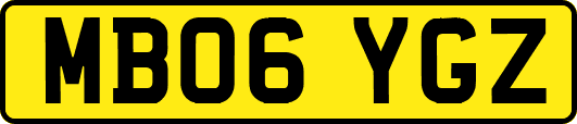 MB06YGZ
