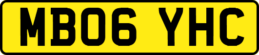 MB06YHC