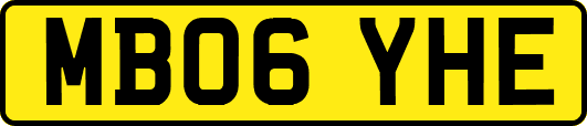 MB06YHE