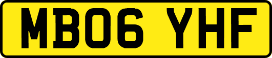MB06YHF