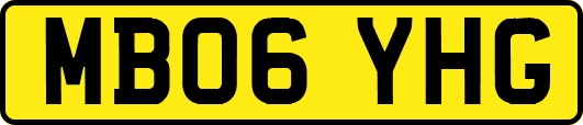 MB06YHG
