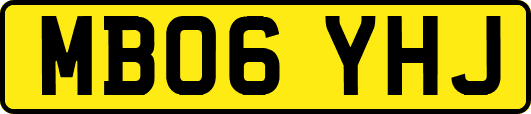 MB06YHJ