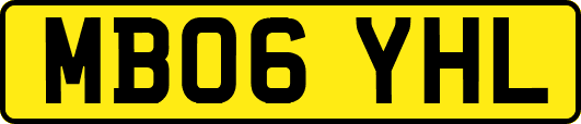 MB06YHL