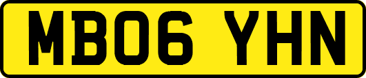 MB06YHN