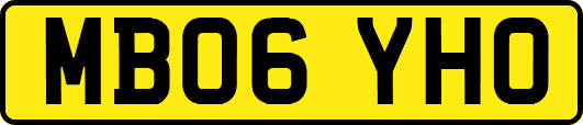 MB06YHO