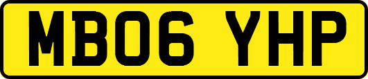 MB06YHP