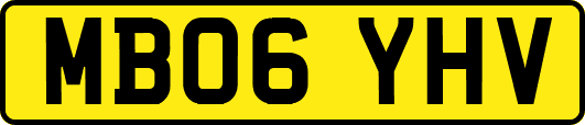 MB06YHV