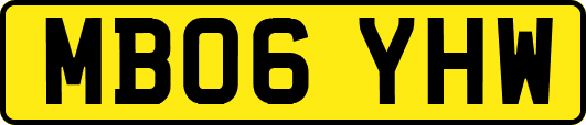 MB06YHW