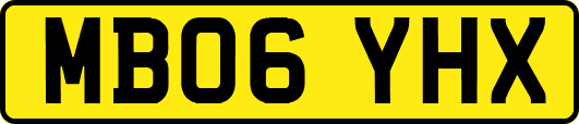 MB06YHX