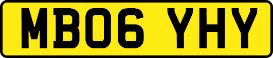 MB06YHY
