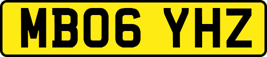 MB06YHZ