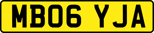 MB06YJA