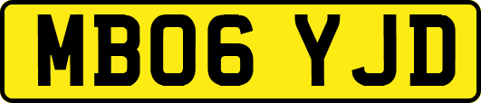 MB06YJD