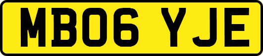 MB06YJE