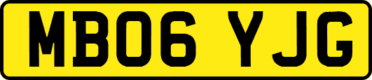 MB06YJG