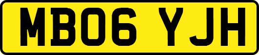 MB06YJH