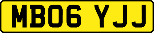 MB06YJJ