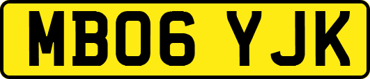 MB06YJK