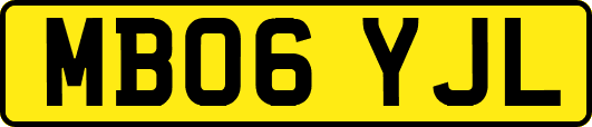 MB06YJL