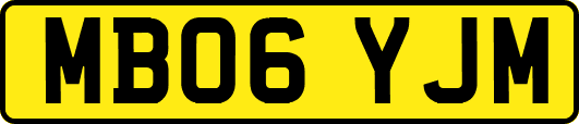 MB06YJM