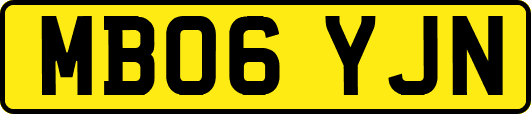 MB06YJN