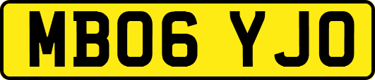 MB06YJO
