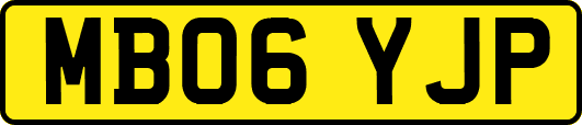 MB06YJP