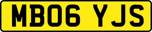 MB06YJS