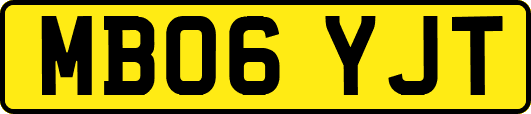 MB06YJT