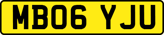 MB06YJU
