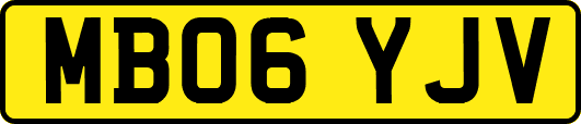 MB06YJV