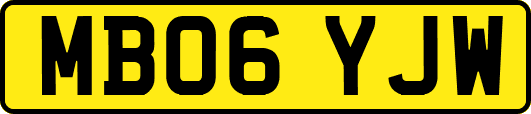 MB06YJW